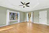 109 Patman Court - Photo 29
