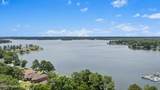 109 Patman Court - Photo 3