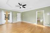 109 Patman Court - Photo 30