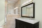 109 Patman Court - Photo 31