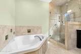 109 Patman Court - Photo 33