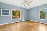 109 Patman Court - Photo 35