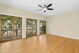 109 Patman Court - Photo 36