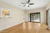 109 Patman Court - Photo 37