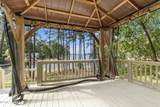 109 Patman Court - Photo 38