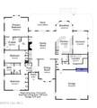 109 Patman Court - Photo 4