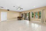 109 Patman Court - Photo 40