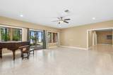 109 Patman Court - Photo 41