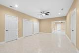 109 Patman Court - Photo 42