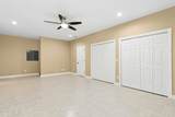 109 Patman Court - Photo 43