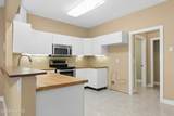 109 Patman Court - Photo 44