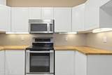 109 Patman Court - Photo 45