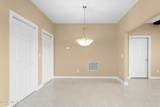 109 Patman Court - Photo 46