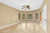 109 Patman Court - Photo 47