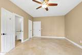 109 Patman Court - Photo 48