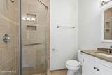 109 Patman Court - Photo 49