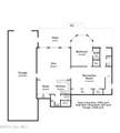 109 Patman Court - Photo 5