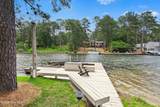 109 Patman Court - Photo 8