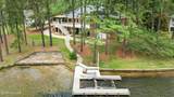 109 Patman Court - Photo 9