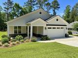 308 Clipper Trace - Photo 1
