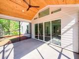 308 Clipper Trace - Photo 10
