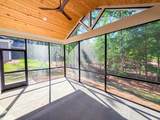 308 Clipper Trace - Photo 11