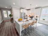 308 Clipper Trace - Photo 2