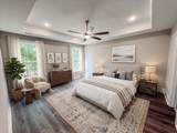 308 Clipper Trace - Photo 4