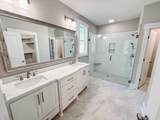 308 Clipper Trace - Photo 5