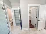 308 Clipper Trace - Photo 6