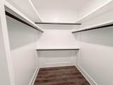308 Clipper Trace - Photo 7