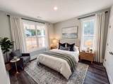 308 Clipper Trace - Photo 8