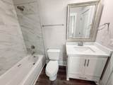 308 Clipper Trace - Photo 9