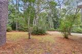 2713 Newkirk Avenue - Photo 83