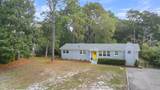 2713 Newkirk Avenue - Photo 84