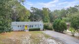 2713 Newkirk Avenue - Photo 85