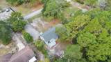 2713 Newkirk Avenue - Photo 86
