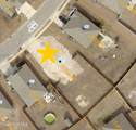 313 Kite Circle - Photo 1