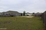 313 Kite Circle - Photo 2
