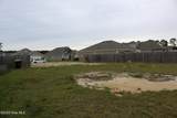 313 Kite Circle - Photo 3