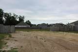 313 Kite Circle - Photo 4