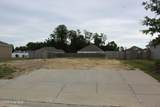 313 Kite Circle - Photo 5