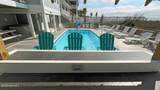 407 Ocean Boulevard - Photo 39