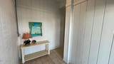 407 Ocean Boulevard - Photo 46