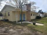 507 Contentnea Avenue - Photo 1