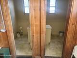 507 Contentnea Avenue - Photo 10