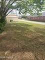 507 Contentnea Avenue - Photo 13