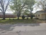 507 Contentnea Avenue - Photo 4
