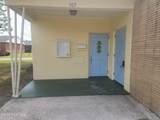507 Contentnea Avenue - Photo 5