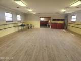 507 Contentnea Avenue - Photo 6